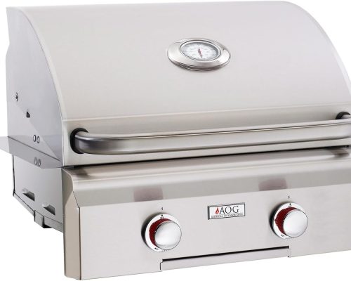 American Outdoor Grill T-Series 24" Grill