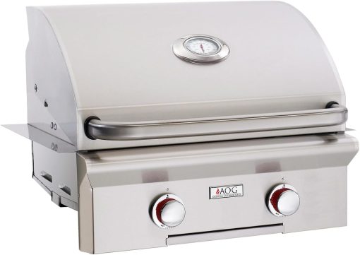 American Outdoor Grill T-Series 24" Grill