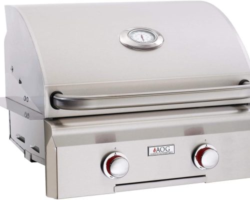 American Outdoor Grill L-Series 24" Grill