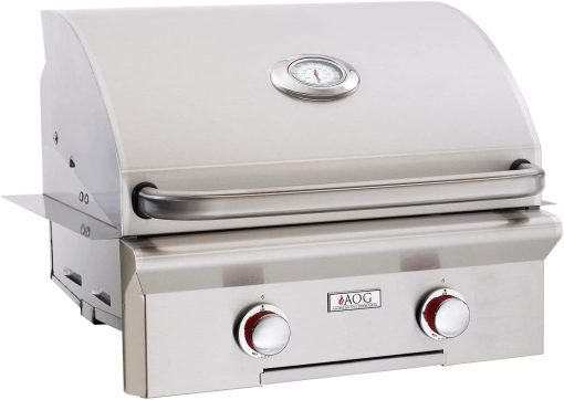 American Outdoor Grill L-Series 24" Grill