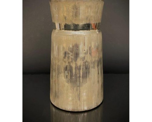 The Light Garden Verano Vessel