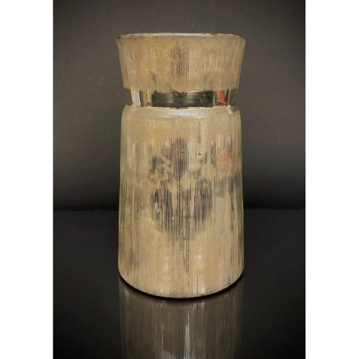 The Light Garden Verano Vessel - Sold as a Case Pack Of 2