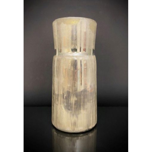 The Light Garden Hurricane Pairs Verano Vessel