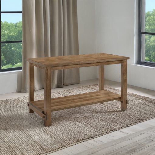 Acme Martha II Counter Height Table