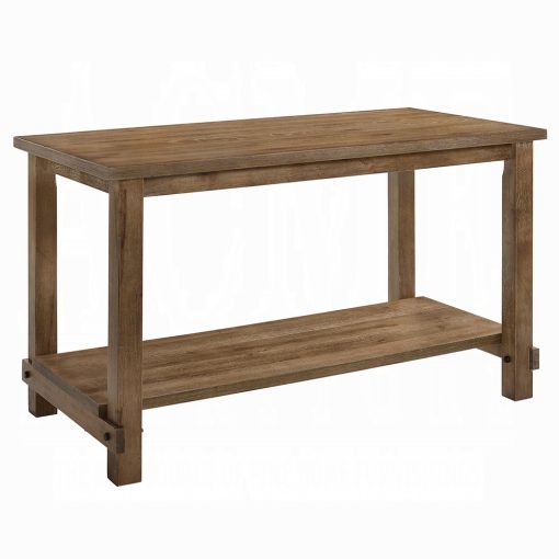 Acme Martha II Counter Height Table - Image 2