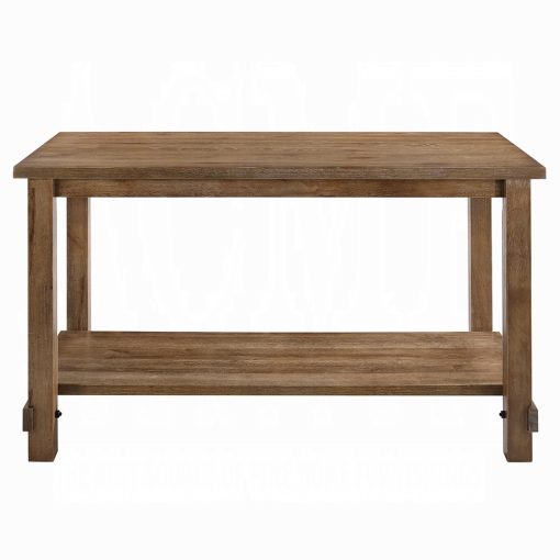 Acme Martha II Counter Height Table - Image 3