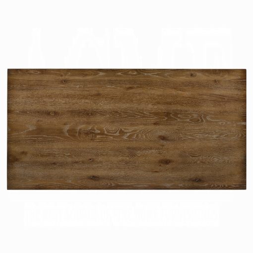 Acme Martha II Counter Height Table - Image 5