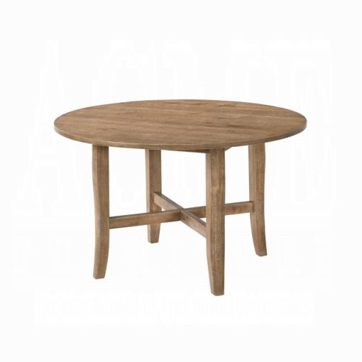 Acme Kendric Dining Table