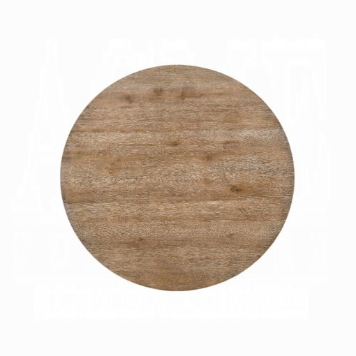 Acme Kendric Dining Table - Image 3