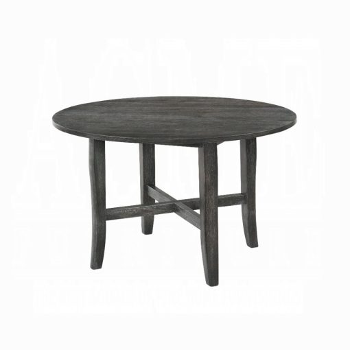Acme Kendric Dining Table - Image 7