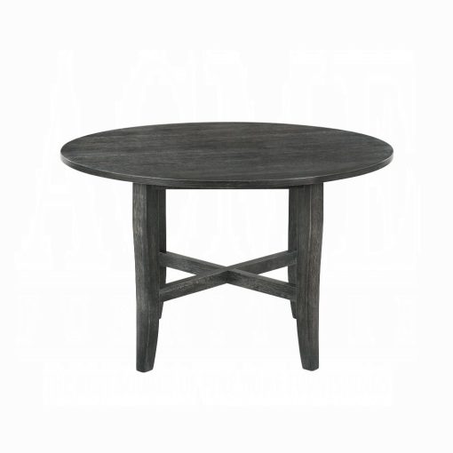 Acme Kendric Dining Table - Image 8