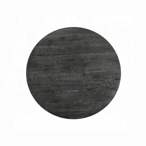 Acme Kendric Dining Table - Image 9