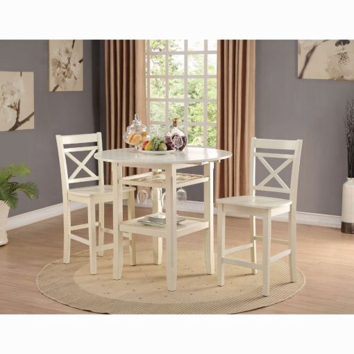 Acme Tartys Counter Height Table - Image 2