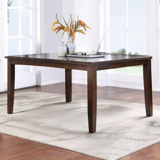 Acme Urbana Espresso Counter Height Table