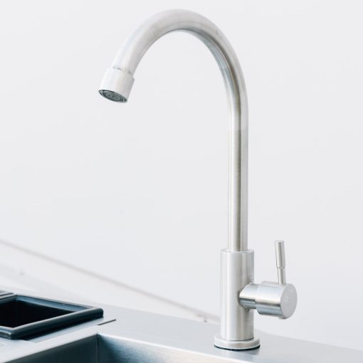 Summerset 30" Beverage & Prep Station - Image 2