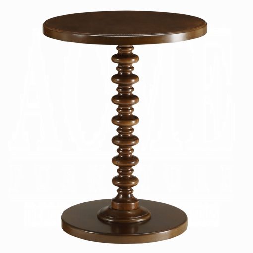 Acme Acton Accent Table - Image 2