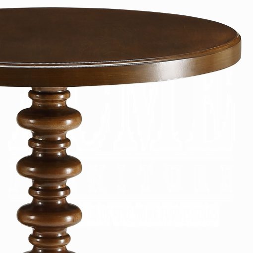 Acme Acton Accent Table - Image 4