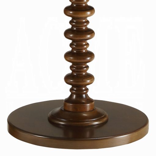 Acme Acton Accent Table - Image 5