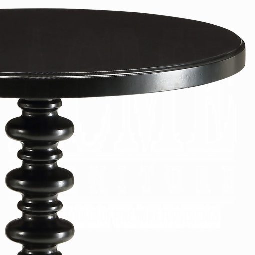 Acme Acton Accent Table - Image 11