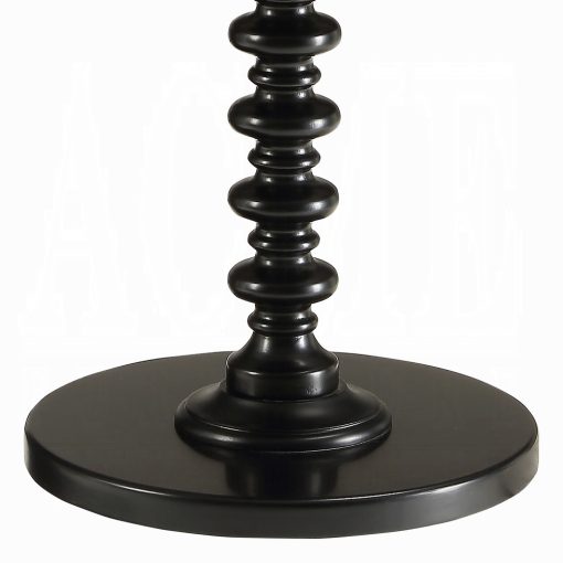 Acme Acton Accent Table - Image 12