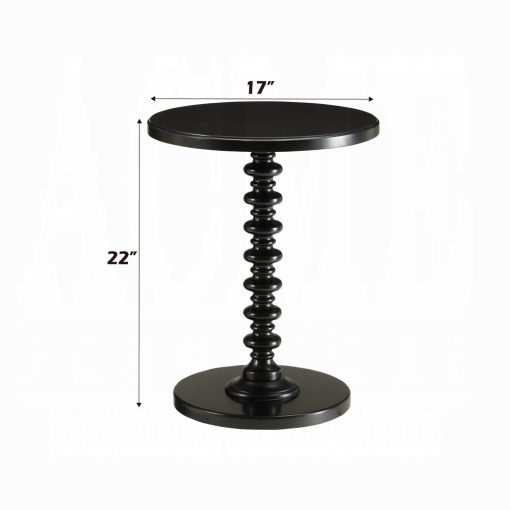 Acme Acton Accent Table - Image 13