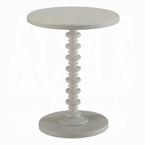 Acme Acton Accent Table - Image 15