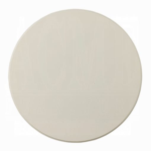 Acme Acton Accent Table - Image 16