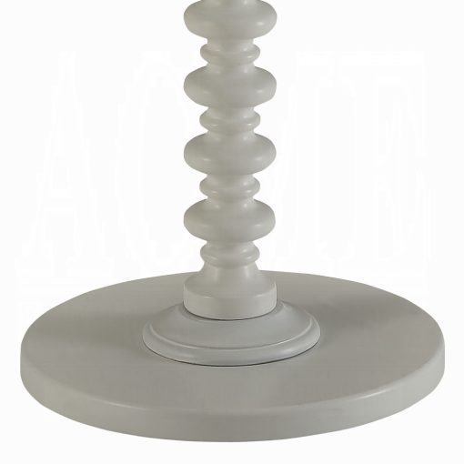 Acme Acton Accent Table - Image 18