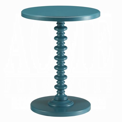 Acme Acton Accent Table - Image 21