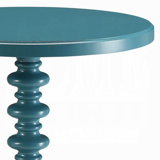 Acme Acton Accent Table - Image 23