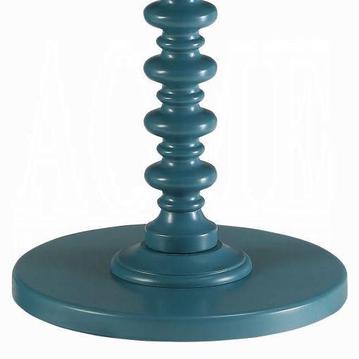 Acme Acton Accent Table - Image 24