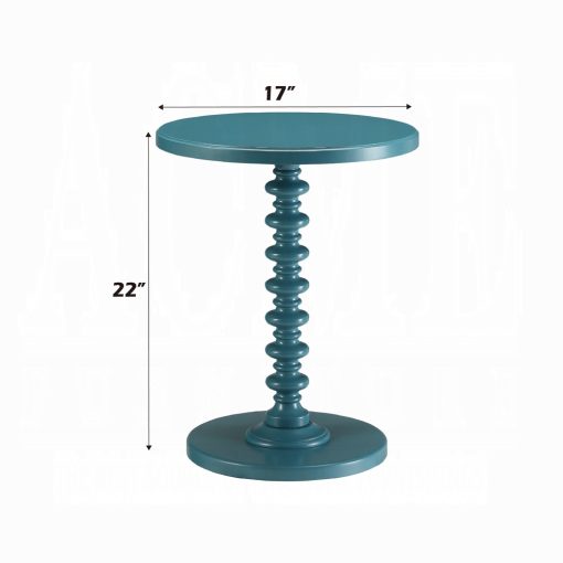 Acme Acton Accent Table - Image 25