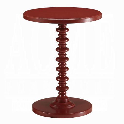 Acme Acton Accent Table - Image 27