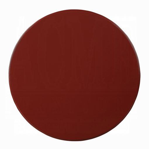 Acme Acton Accent Table - Image 28