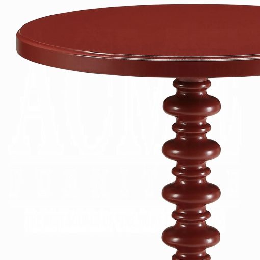 Acme Acton Accent Table - Image 29