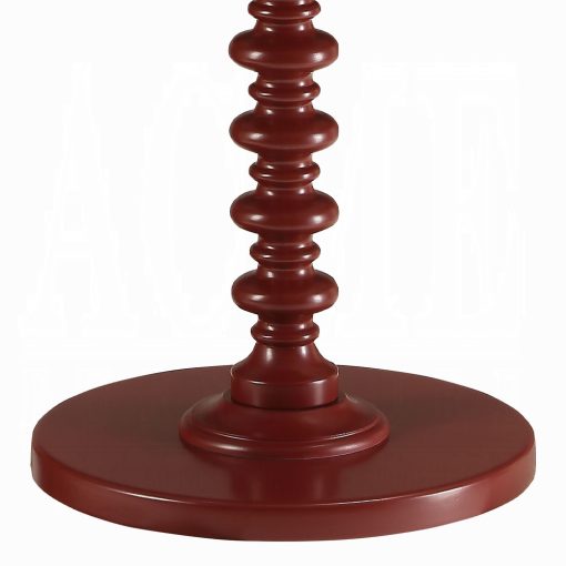 Acme Acton Accent Table - Image 30