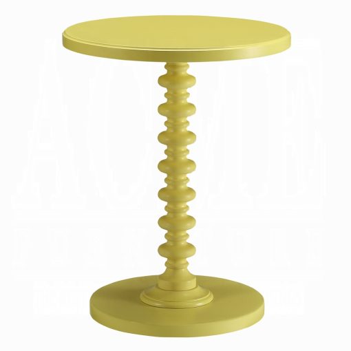 Acme Acton Accent Table - Image 33