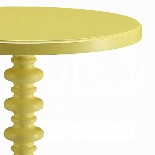 Acme Acton Accent Table - Image 35
