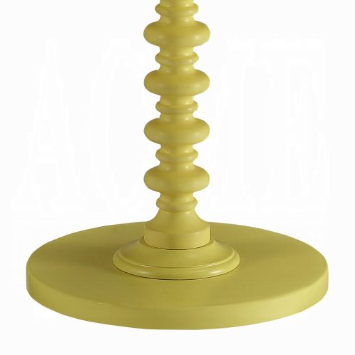 Acme Acton Accent Table - Image 36