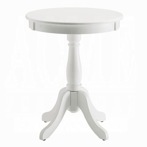 Acme Alger Accent Table - Image 2