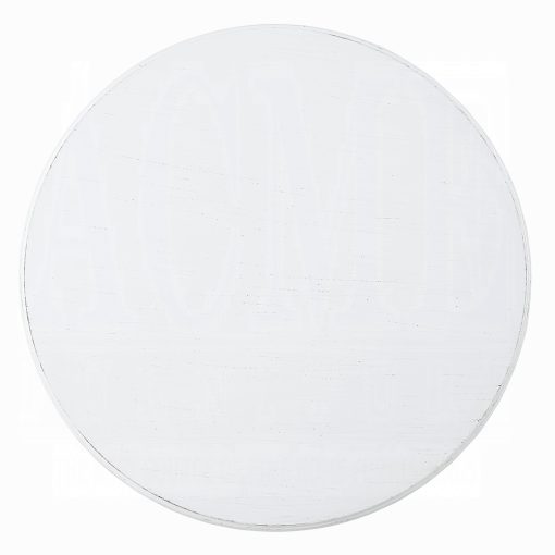 Acme Alger Accent Table - Image 3