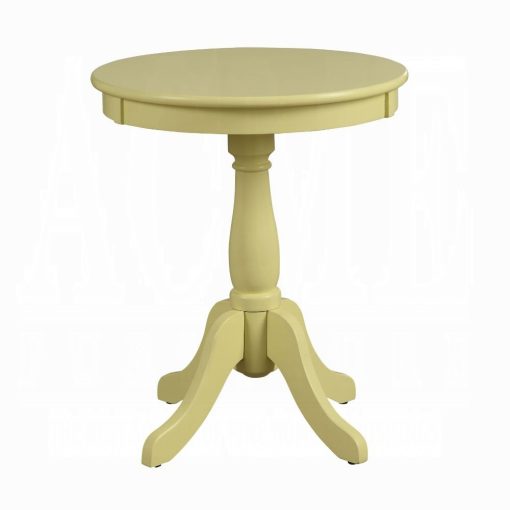 Acme Alger Accent Table - Image 6