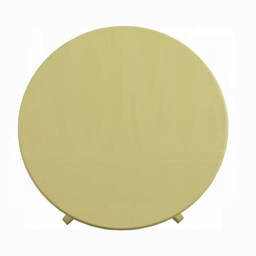 Acme Alger Accent Table - Image 7