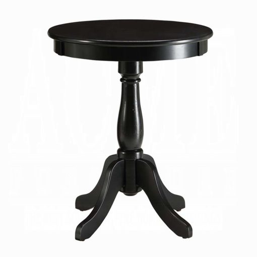 Acme Alger Accent Table - Image 11