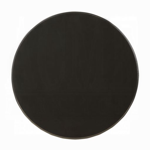 Acme Alger Accent Table - Image 12