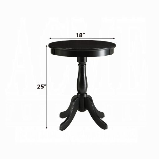 Acme Alger Accent Table - Image 13