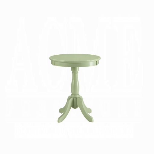 Acme Alger Accent Table - Image 14