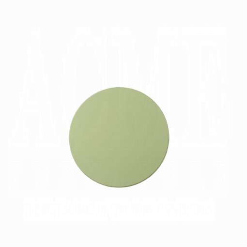 Acme Alger Accent Table - Image 15