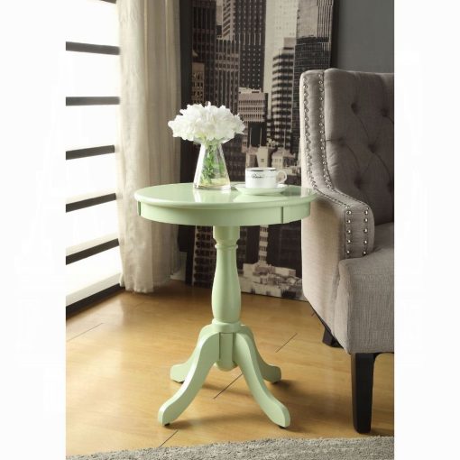 Acme Alger Accent Table - Image 16