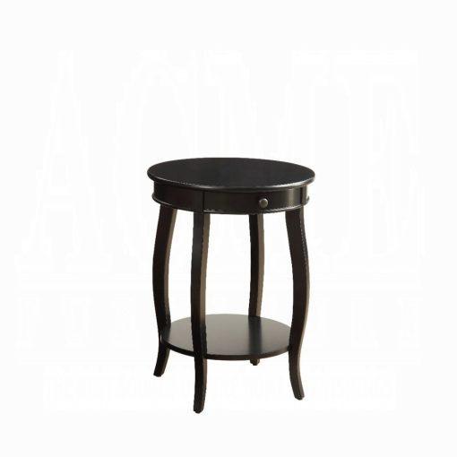 Acme Alysa Accent Table - Image 3